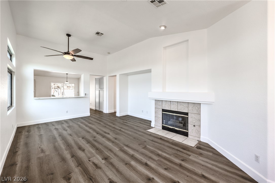1900 Cardinal Point Street Henderson NV 89012