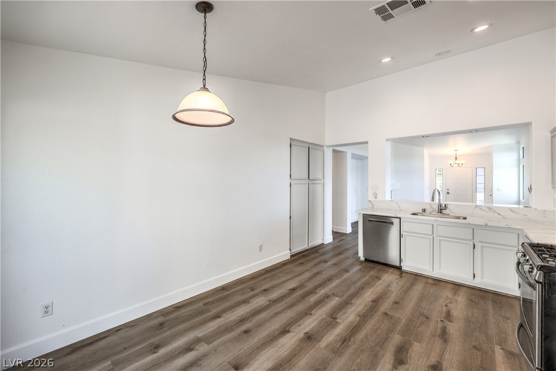 1900 Cardinal Point Street Henderson NV 89012