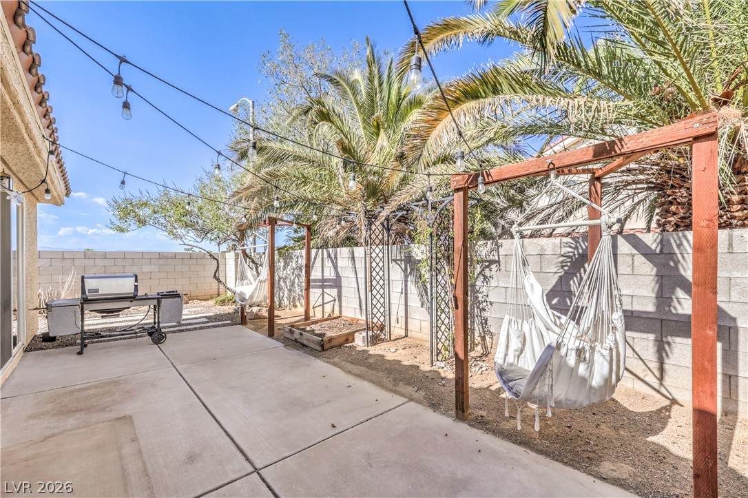 1900 Cardinal Point Street Henderson NV 89012