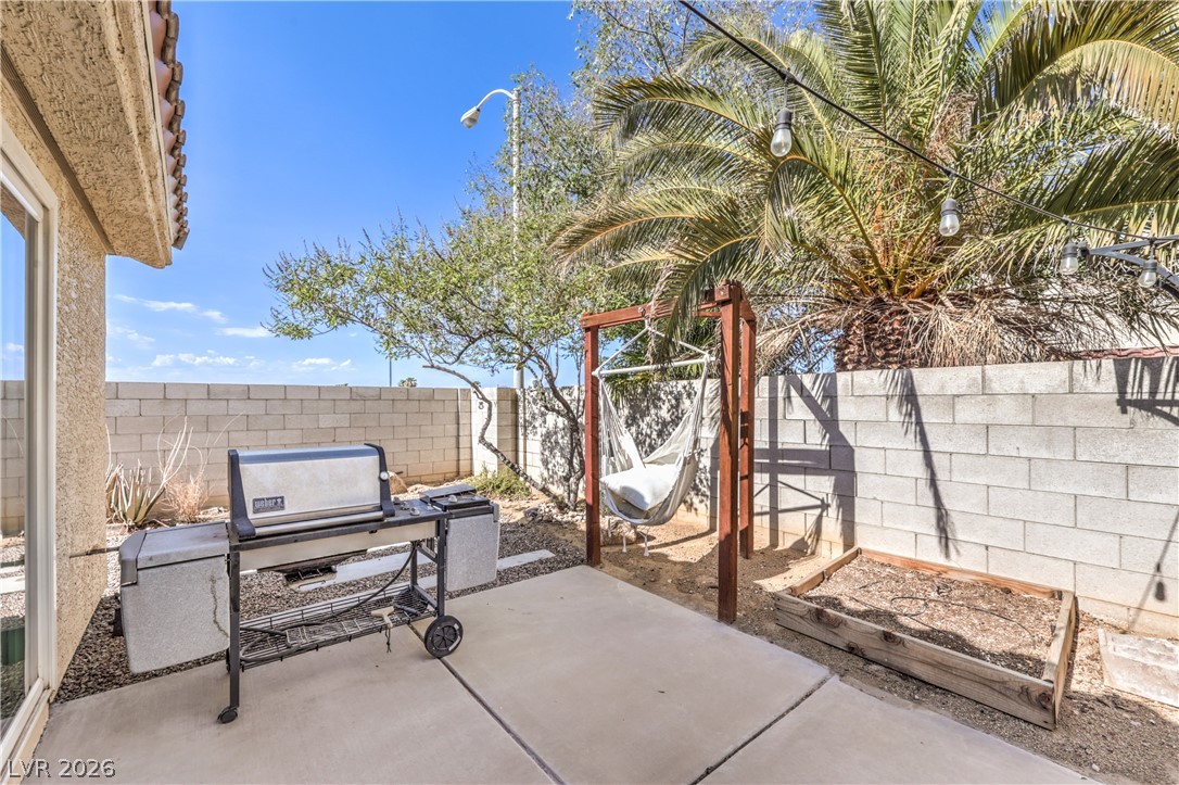 1900 Cardinal Point Street Henderson NV 89012
