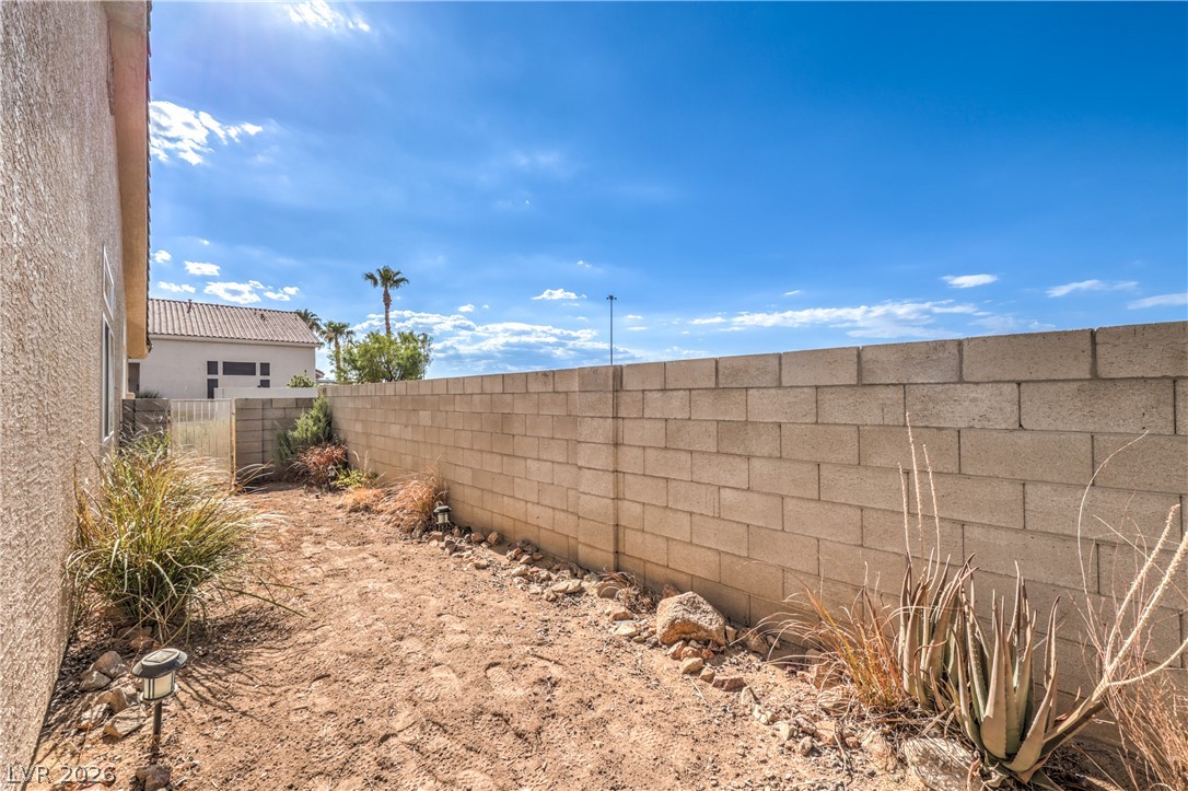 1900 Cardinal Point Street Henderson NV 89012