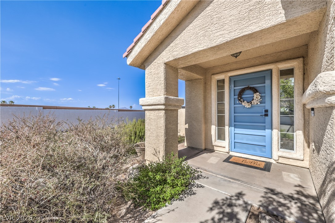 1900 Cardinal Point Street Henderson NV 89012