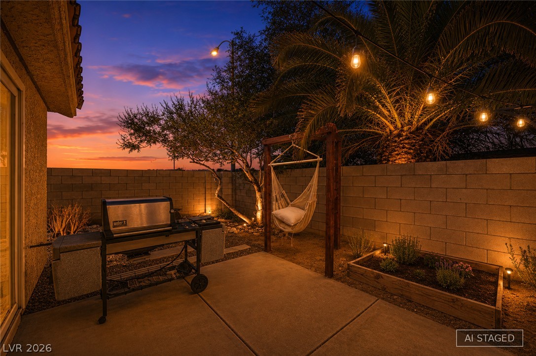 1900 Cardinal Point Street Henderson NV 89012