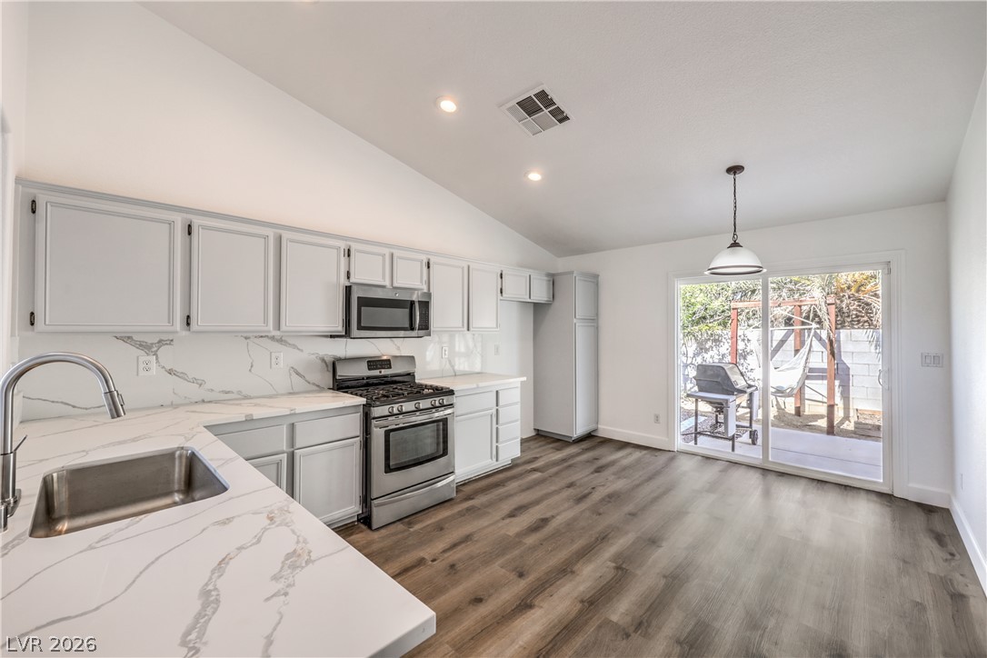 1900 Cardinal Point Street Henderson NV 89012