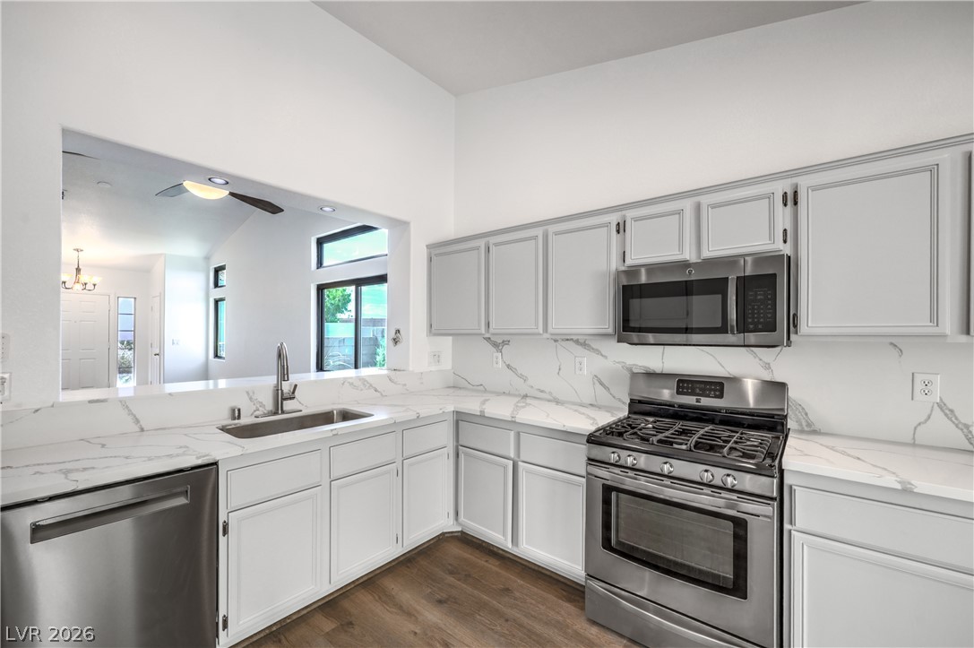 1900 Cardinal Point Street Henderson NV 89012
