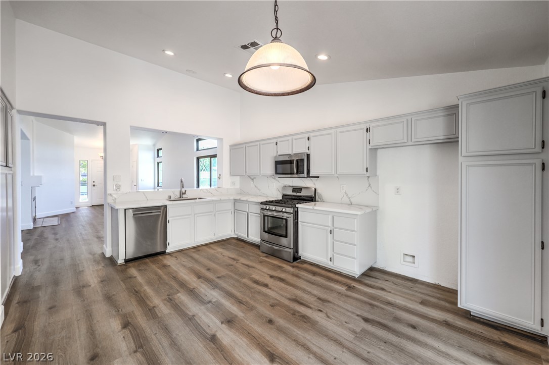 1900 Cardinal Point Street Henderson NV 89012