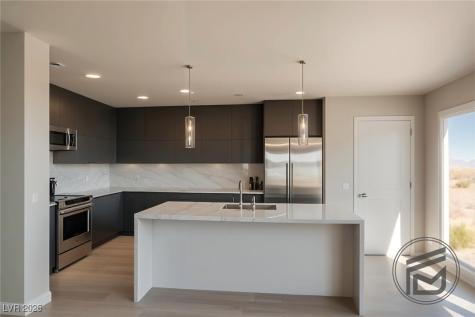 1321 Blagg Pahrump NV 89048