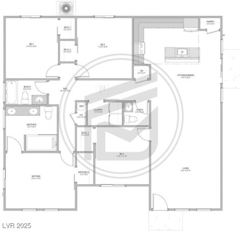1321 Blagg Pahrump NV 89048