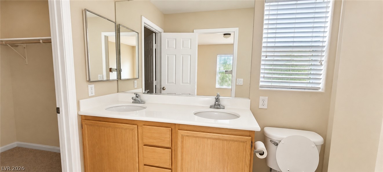 8993 Argus Reed Avenue Las Vegas NV 89148