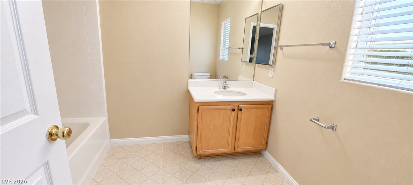 8993 Argus Reed Avenue Las Vegas NV 89148