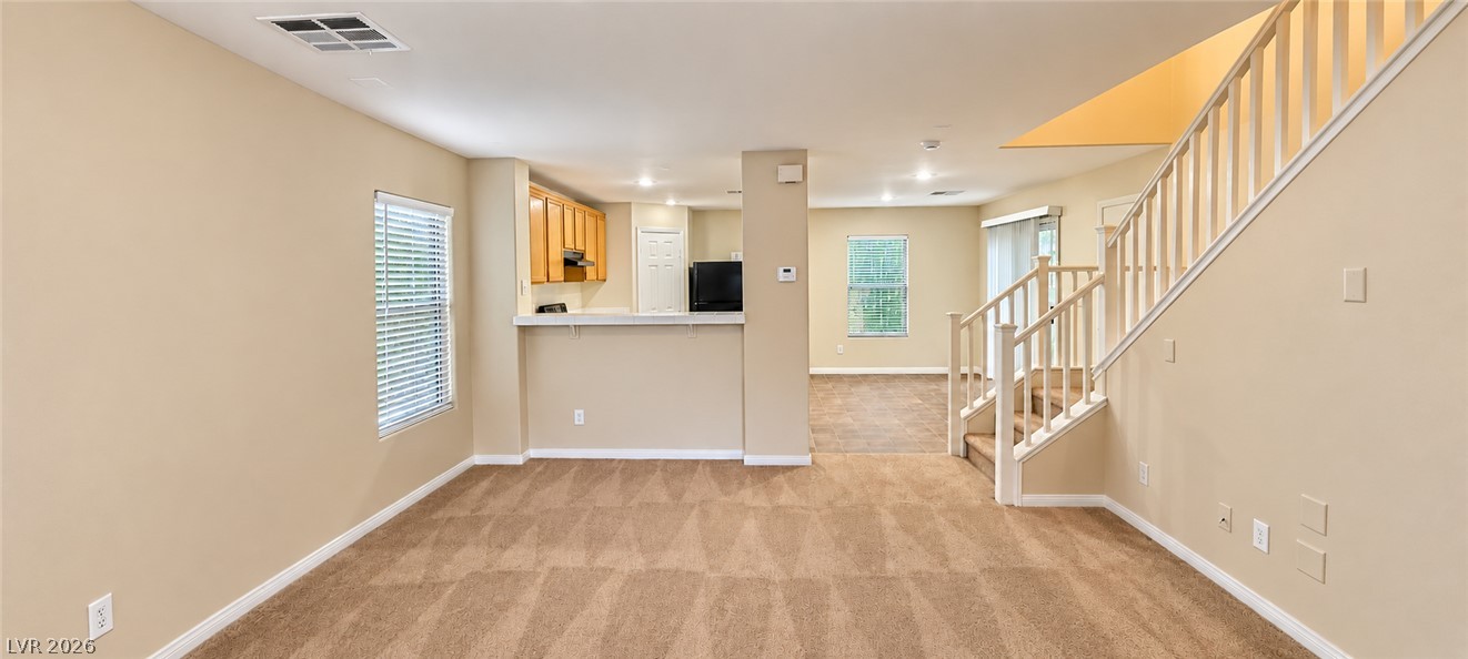 8993 Argus Reed Avenue Las Vegas NV 89148