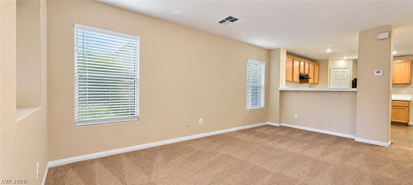 8993 Argus Reed Avenue Las Vegas NV 89148