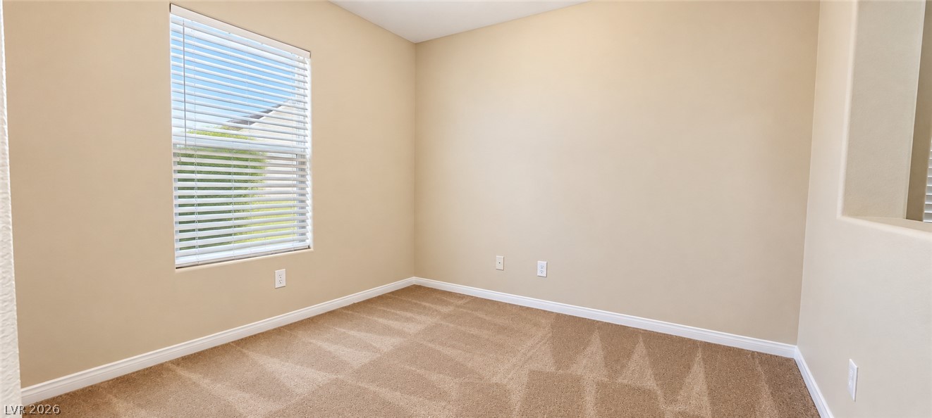 8993 Argus Reed Avenue Las Vegas NV 89148