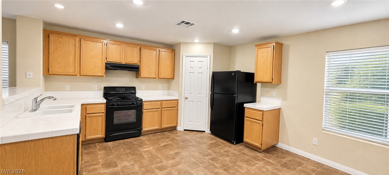8993 Argus Reed Avenue Las Vegas NV 89148