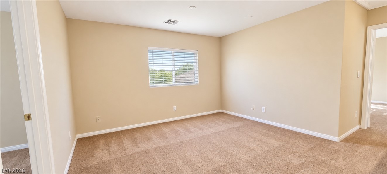 8993 Argus Reed Avenue Las Vegas NV 89148