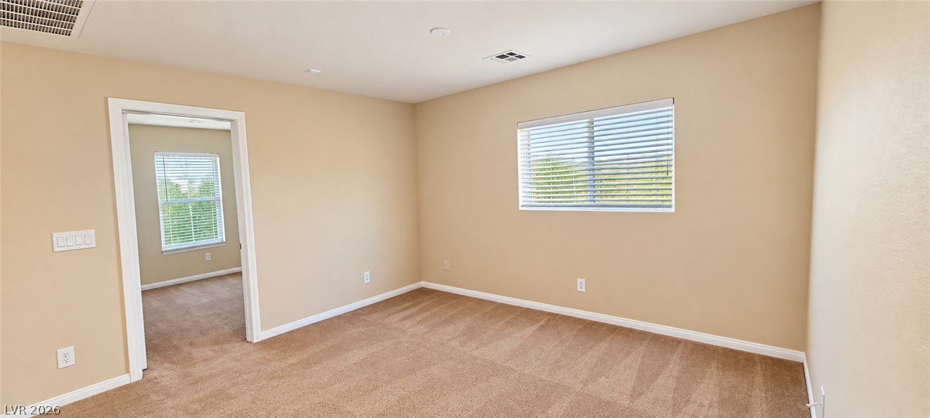 8993 Argus Reed Avenue Las Vegas NV 89148