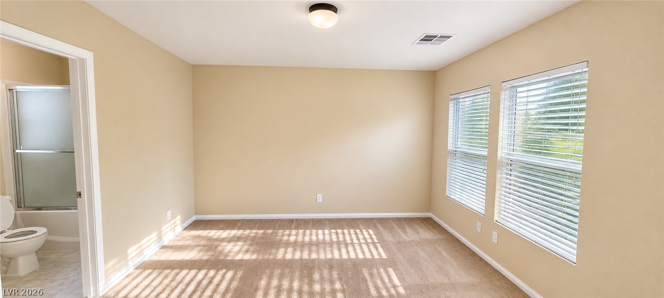 8993 Argus Reed Avenue Las Vegas NV 89148