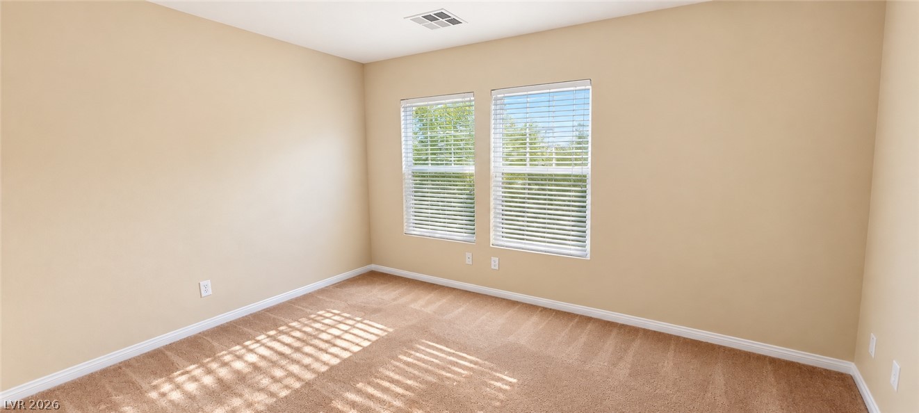 8993 Argus Reed Avenue Las Vegas NV 89148