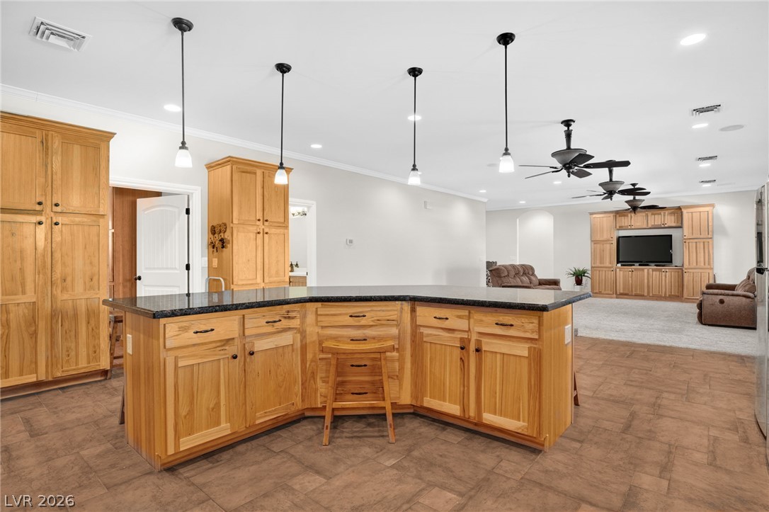 1640 Rocking Horse Drive Henderson NV 89002
