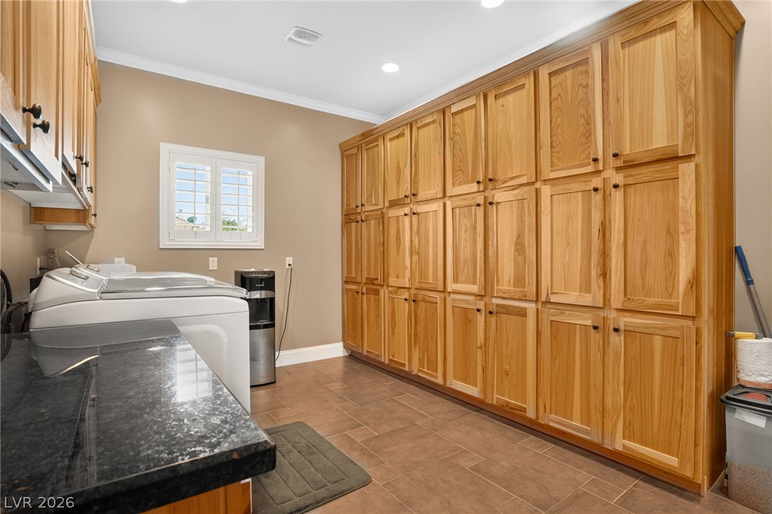 1640 Rocking Horse Drive Henderson NV 89002