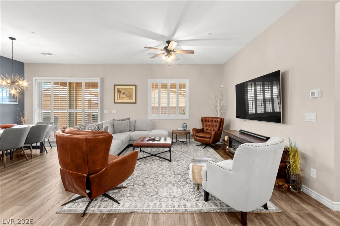 725 Webber Park Street Henderson NV 89011