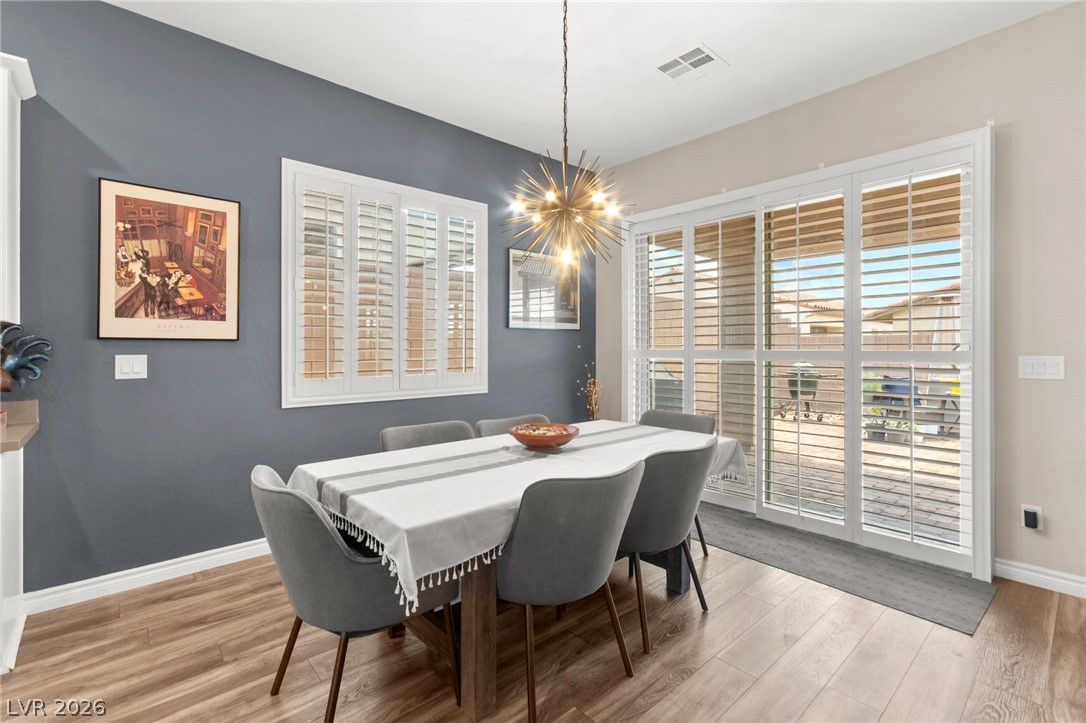 725 Webber Park Street Henderson NV 89011