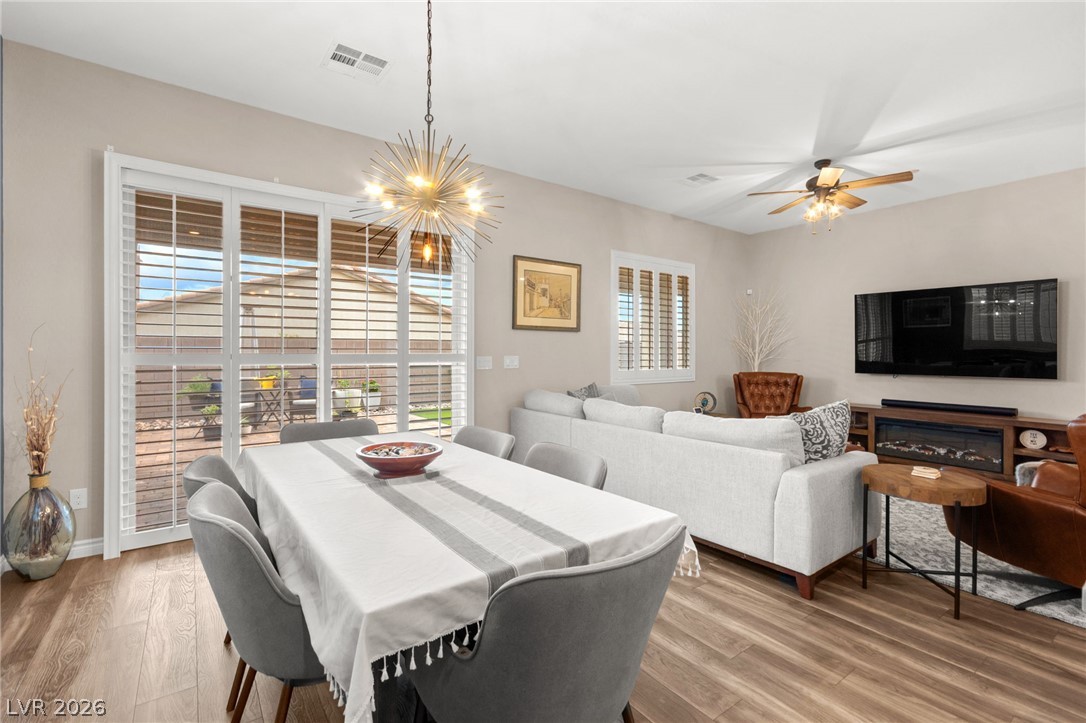 725 Webber Park Street Henderson NV 89011