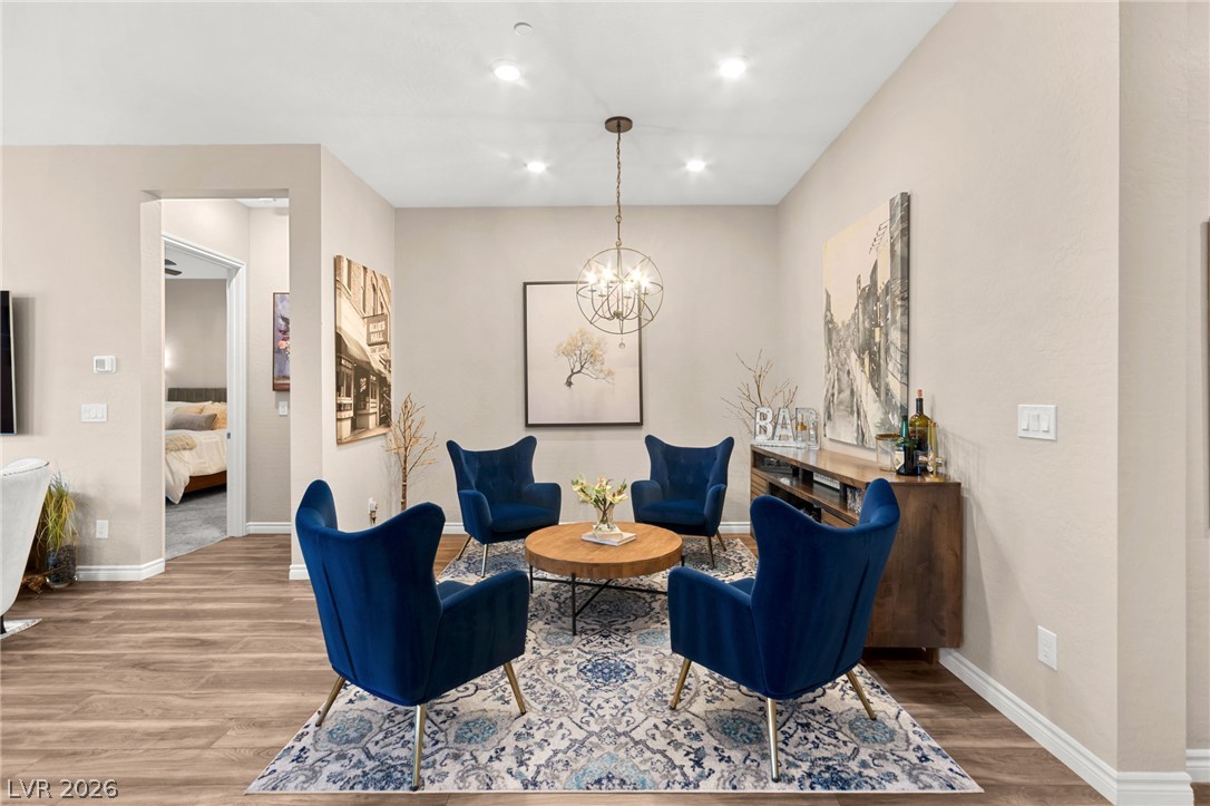 725 Webber Park Street Henderson NV 89011