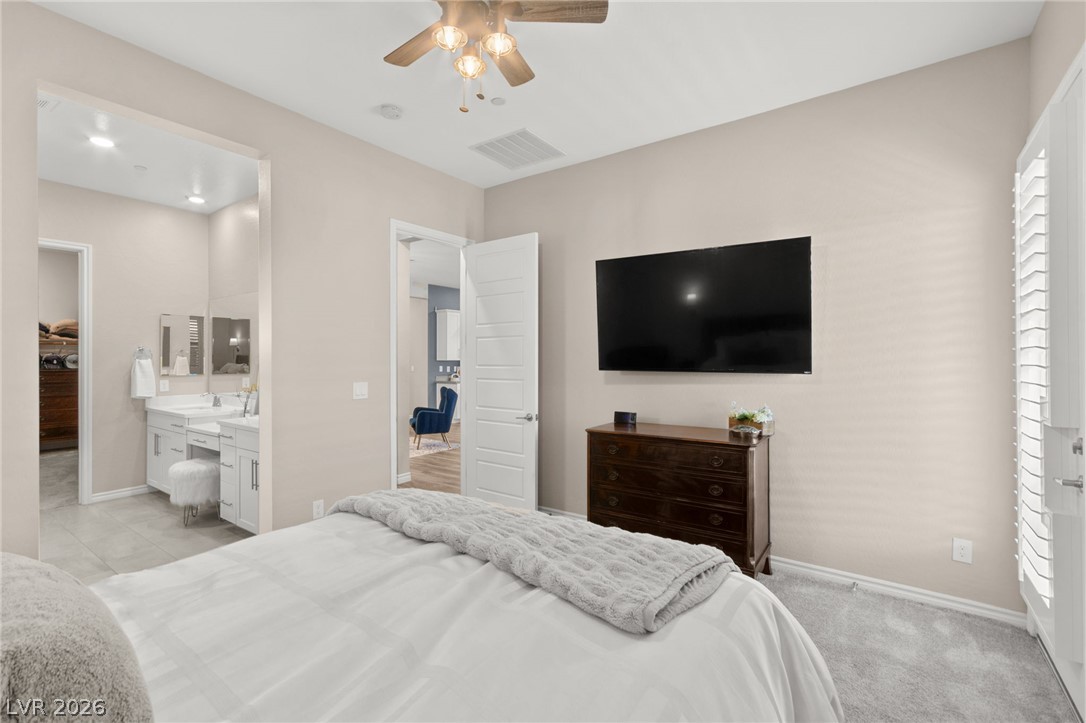 725 Webber Park Street Henderson NV 89011