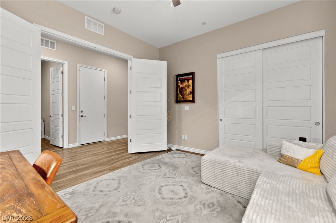 725 Webber Park Street Henderson NV 89011