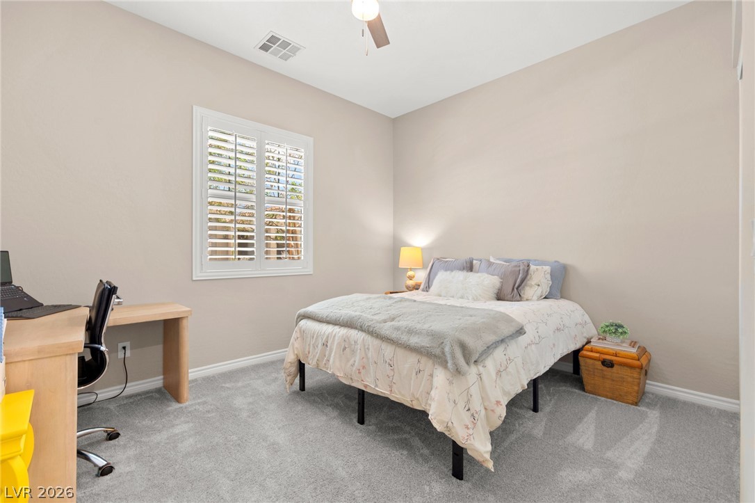 725 Webber Park Street Henderson NV 89011
