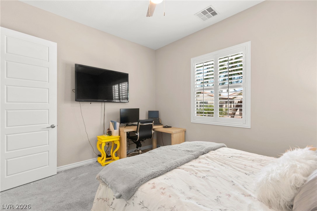 725 Webber Park Street Henderson NV 89011