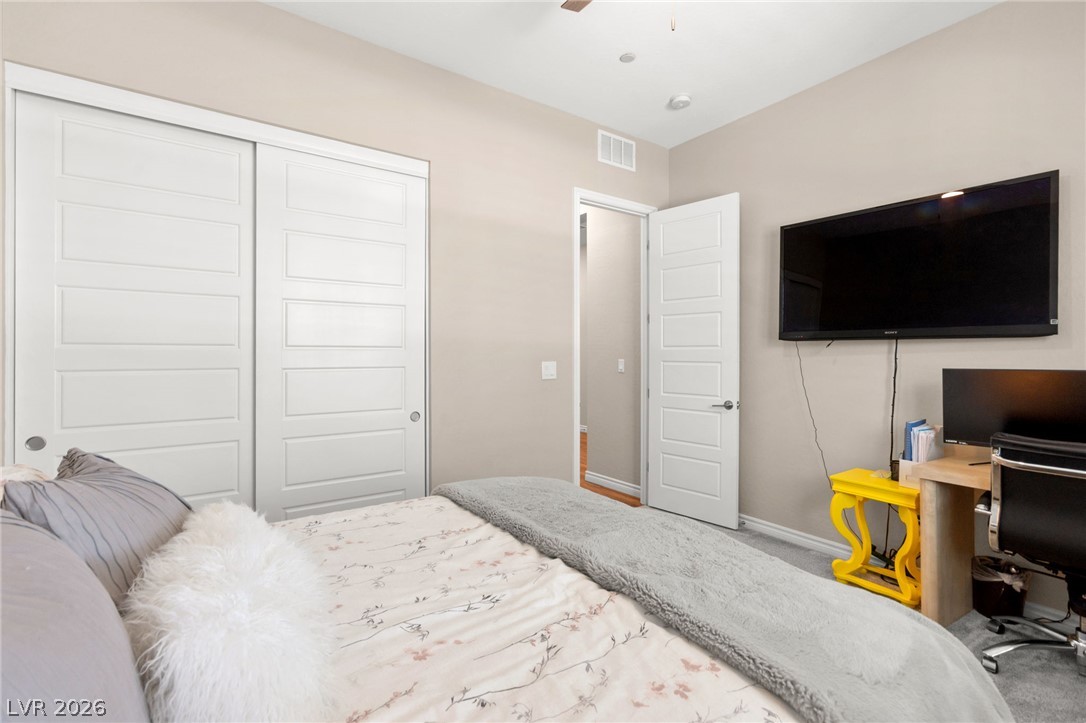 725 Webber Park Street Henderson NV 89011
