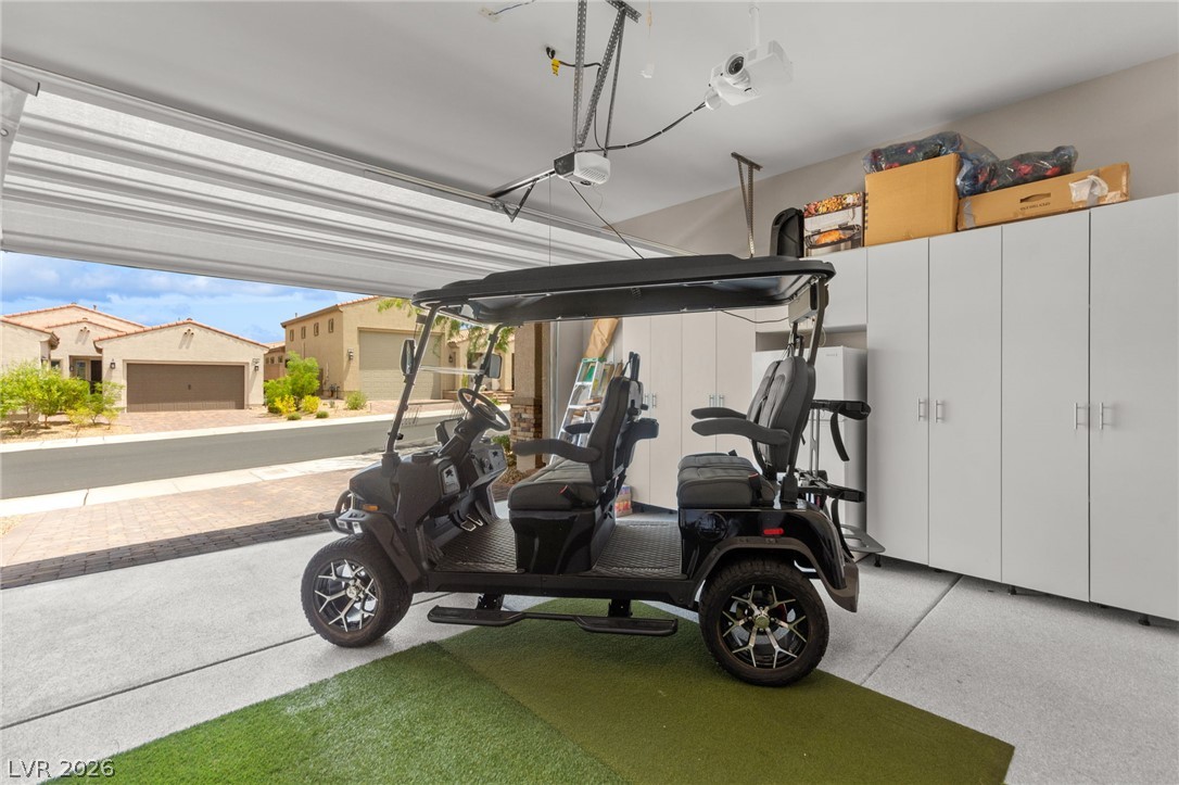 725 Webber Park Street Henderson NV 89011