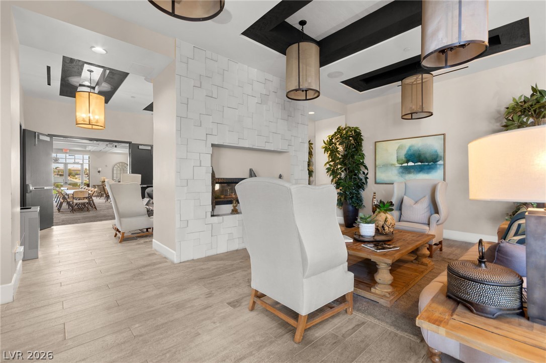 725 Webber Park Street Henderson NV 89011