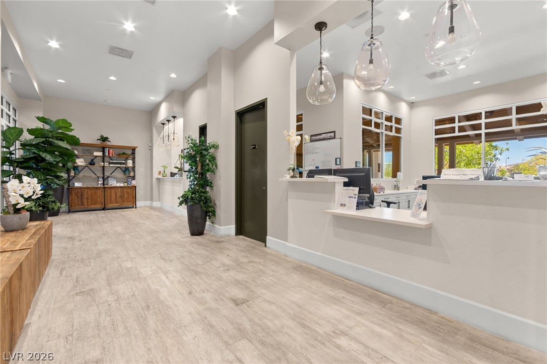 725 Webber Park Street Henderson NV 89011