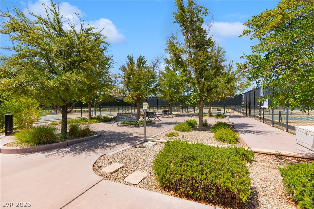 725 Webber Park Street Henderson NV 89011