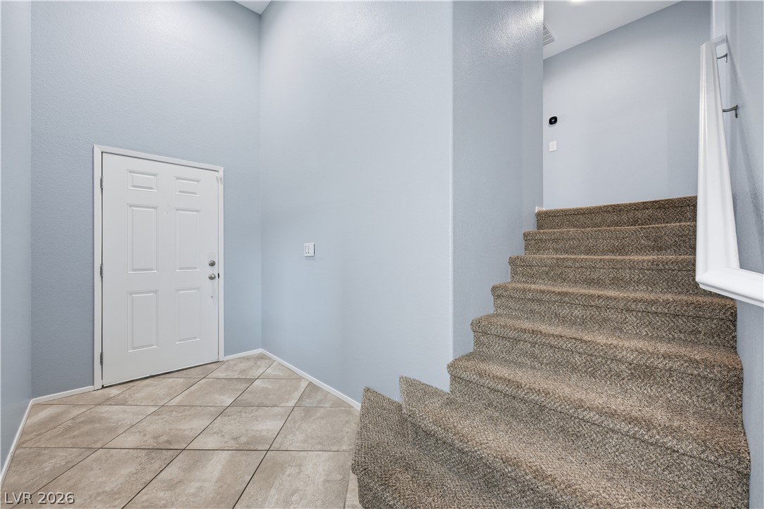 6984 Comiskey Park Street Las Vegas NV 89166