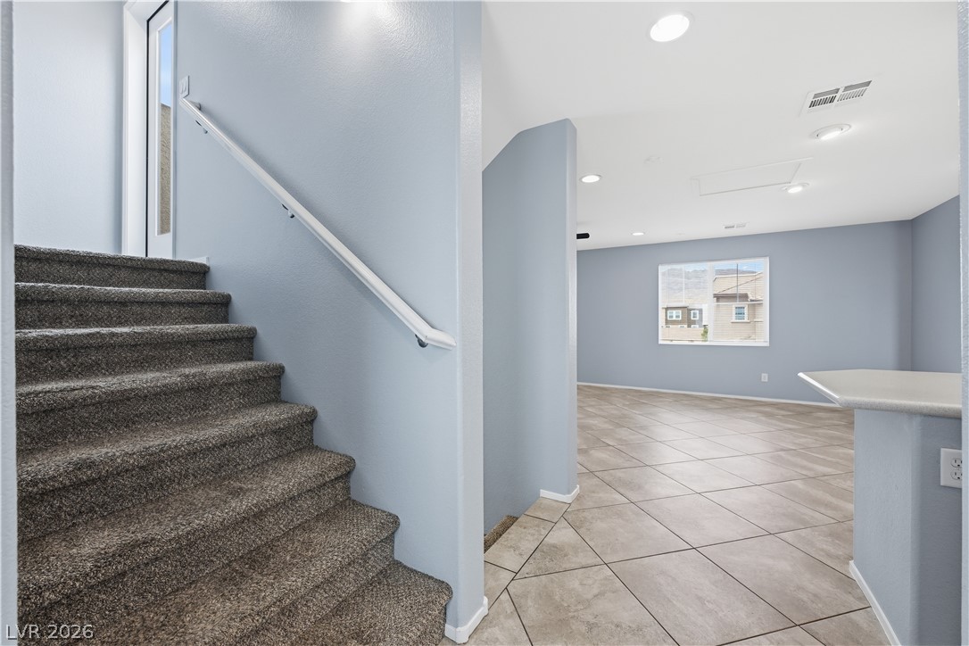 6984 Comiskey Park Street Las Vegas NV 89166