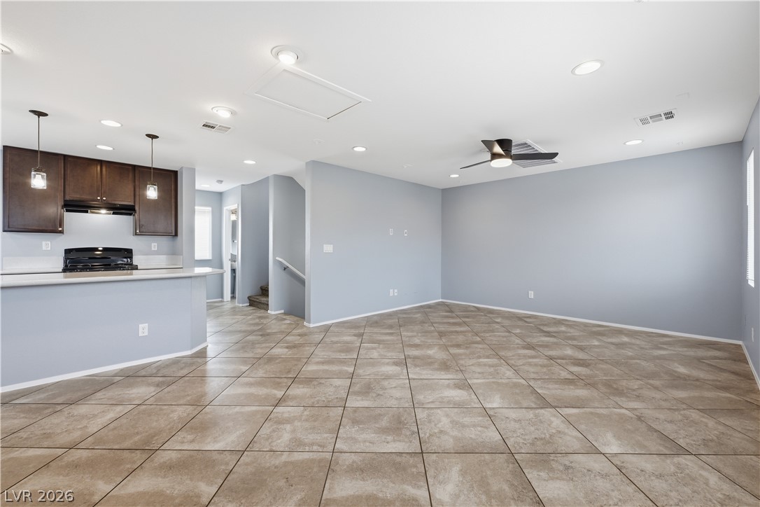 6984 Comiskey Park Street Las Vegas NV 89166