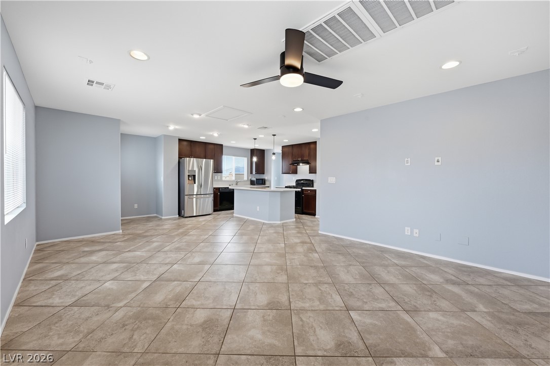 6984 Comiskey Park Street Las Vegas NV 89166