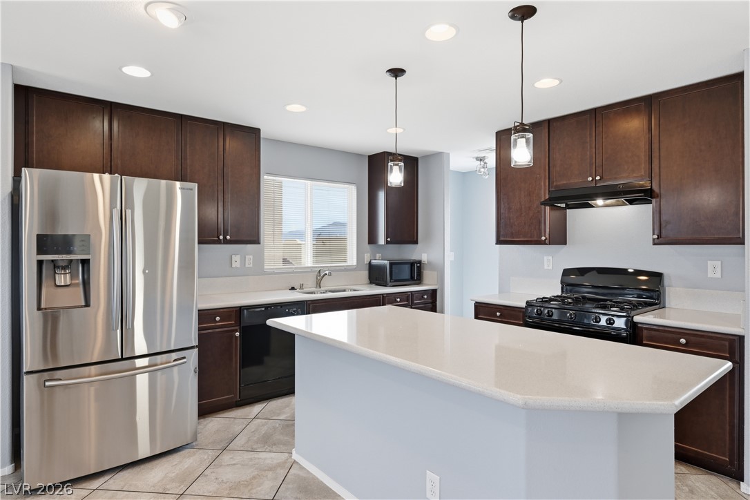 6984 Comiskey Park Street Las Vegas NV 89166