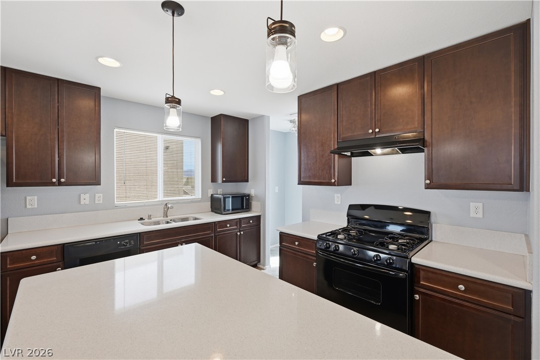 6984 Comiskey Park Street Las Vegas NV 89166