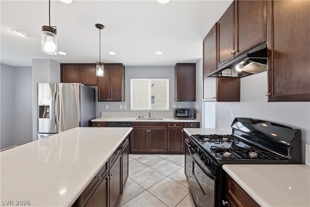 6984 Comiskey Park Street Las Vegas NV 89166