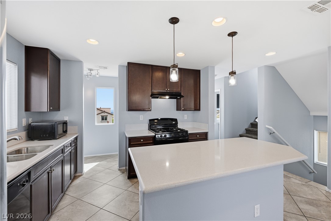 6984 Comiskey Park Street Las Vegas NV 89166