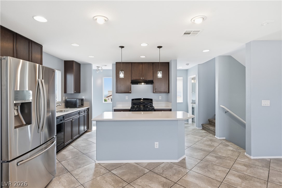 6984 Comiskey Park Street Las Vegas NV 89166