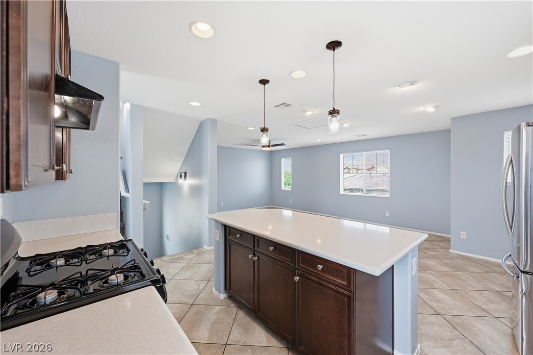 6984 Comiskey Park Street Las Vegas NV 89166