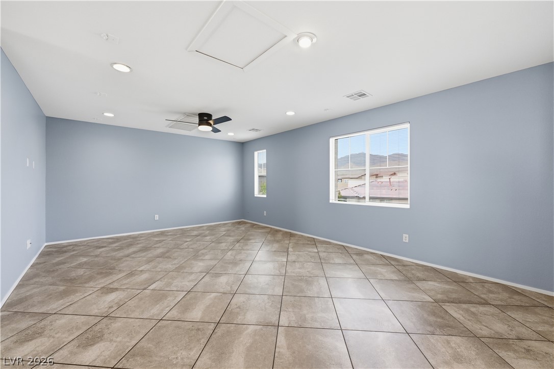 6984 Comiskey Park Street Las Vegas NV 89166