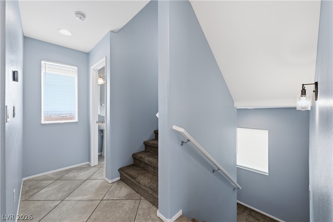 6984 Comiskey Park Street Las Vegas NV 89166