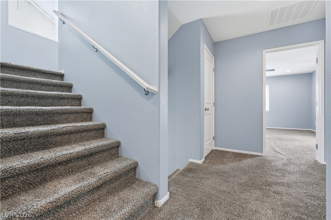 6984 Comiskey Park Street Las Vegas NV 89166